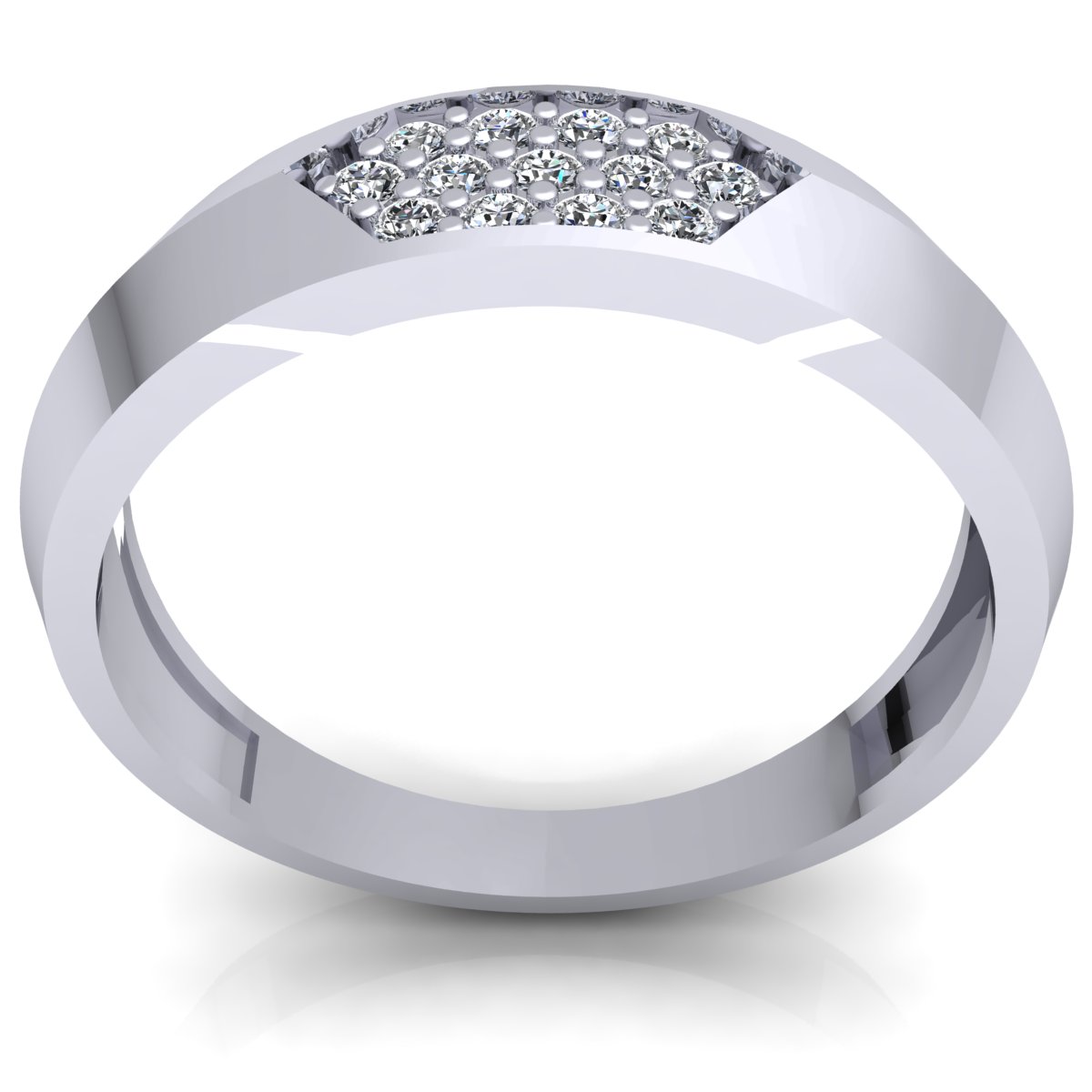 https://www.goldiam.easystockhosting.com/en/sites/default/files/VCB138-B_Render_CAD_B_White%20Reflective_3_Platinum_02_GJ.jpg